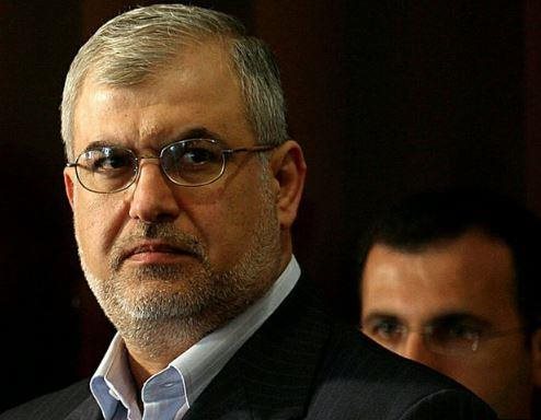  سوريا والجبهة اللبنانية.. ماذا دار بين قطر وحزب الله؟