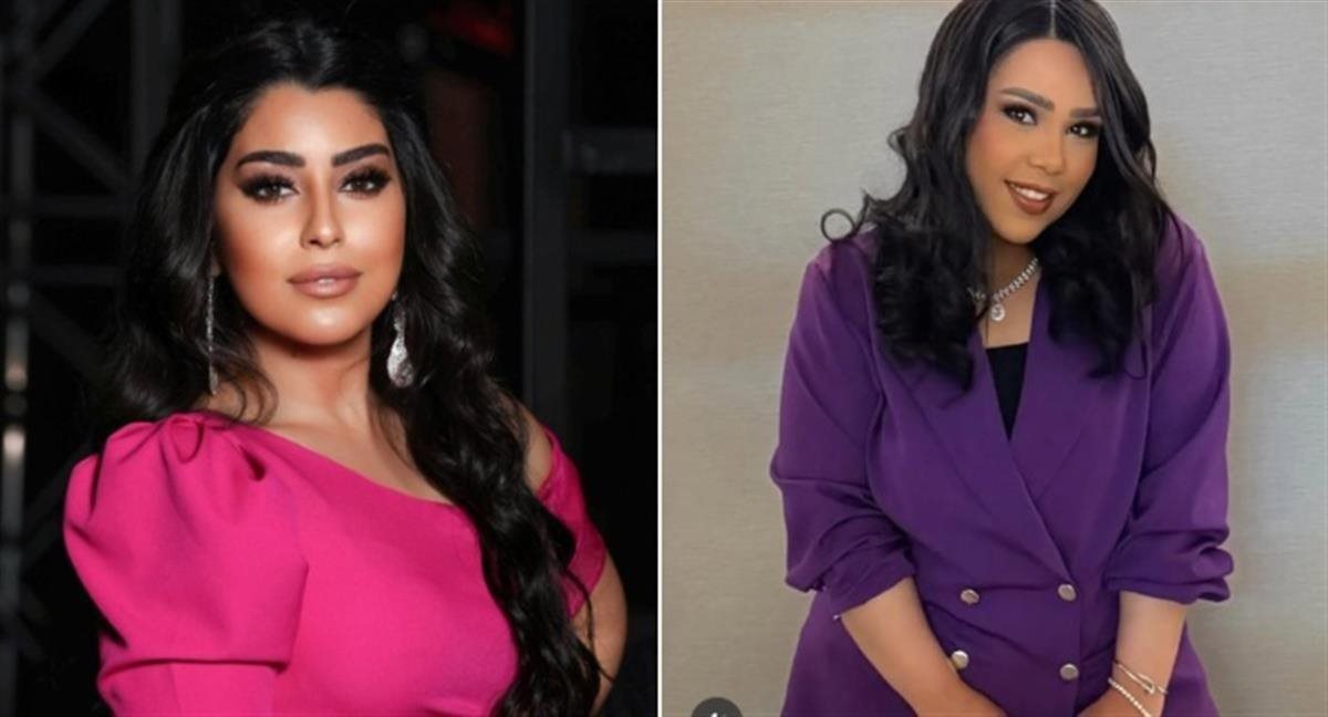 شيماء سيف تكذّب رواية أيتن عامر وتكشف تفاصيل جديدة عن خلافهما.. والسجال يتصاعد بين النجمتين!