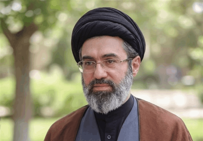 عن وحدة الساحات.. ماذا قال المرشد الإيراني؟