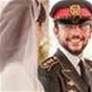 الامير الحسين بن عبدالله بـ فيديو مؤثر بعد زفافه بأيام: علمت أن الحب يسكن قلوبكم