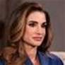 الملكة رانيا تتحدث عن أبنائها على الهواء وهذه نصيحتها للأميرة رجوة 