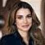 الملكة رانيا تحتفل بعيد ميلاد ابنتيها على طريقتها المميزة 