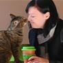 دراسة صادمة.. تربية القطط لها آثار ضارة على الصحة العقلية