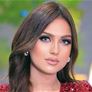 ياسمين عز تُعلّق على طلاق نيللي كريم: ليست موضوعنا أو قصتنا