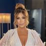 نوال الزغبي تقصف جبهة حسام حبيب بسبب شيرين عبد الوهاب وهو يعترف: انا دمرتها!