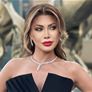 نوال الزغبي تحتفل بعيد ميلاد ابنها برسالة أم مليئة بالحب