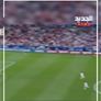 هدف تاريخي.. في نهائي كأس العرب - شاهد الفيديو