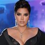 الفنانة شمس الكويتية تطلب الدعاء بالشفاء وتثير قلق جمهورها