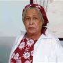 بعد ايام على وفاتها.. تداول فيديو مؤثر لـ حياة الفهد وهي تتحدث عن المـ ـوت