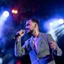 ظهور مفاجئ لـ حسام السيلاوي من المستشفى .. رسالة مقتضبة تعيد الجدل حول أزمته