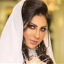 الفنانة البحرينية زينب العسكري تخرج عن صمتها وحسمت حقيقة تدخل زوجها بقرار اعتزالها