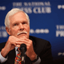 وفاة مؤسس CNN تيد تيرنر عن 87 عاماً.. الرجل الذي غيّر شكل الإعلام العالمي