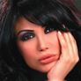 فيديو نادر لـ نورمان أسعد يشعل السوشال ميديا بعد سنوات من الغياب