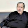 رسالة مؤثرة من زوجة سامي عبدالحليم .. والفنان لا يزال في العناية المركزة