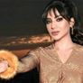 هجوم حاد على لجين عمران وما علاقة شقيقتها اسيل عمران؟
