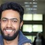 وفاة محمد حسن الجندي بطل “الكنز 2” تشعل الحزن على السوشال ميديا