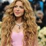 شاكيرا تنتصر قضائياً في إسبانيا... تبرئتها من التهرب الضريبي وتعويضها بأكثر من 60 مليون يورو