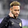 ردة فعل نيمار وزوجته بعد اعلان مشاركته بكأس العالم 2026 تتصدر