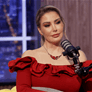 لأول مرة.. كريستينا صوايا تكشف تفاصيل مؤلمة عن أزمتها النفسية والمادية