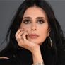 نادين لبكي من مهرجان كان: لبنان يعيش أسوأ السيناريوهات والفن آخر أشكال المقاومة
