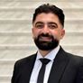 براءة فادي خفاجة من اتهامات مها أحمد