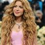 شاكيرا تكشف تفاصيل “أظلم مرحلة” بعد انفصالها عن بيكيه