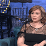 حوادث كادت تنهي حياة الهام شاهين او تشوهها!! نجت من الحـ ـريق والغرق بأعجوبة 
