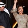 ماجد المهندس يحسم شائعات انفصال أصالة وفائق حسن: بينهما حب كبير وأبدي