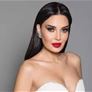 فيديو مسيء لـ سيرين عبد النور مع ابنها  يشـ ـعل غضب الجمهور وحملة دعم كبيرة لها