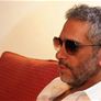وضع فضل شاكر الصحي في السجن اصبح متعبا جدا واخلاء سبيله سيكون خلال ايام؟