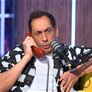 ماريو باسيل ينفي شائعة طلاقه ويكشف المستور عن طفولته 