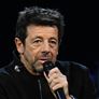 النجم الفرنسي باتريك برويل في قبضة الشرطة بعد اتهامات بالاغتــ ــصاب