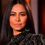 قلق حول صحة شيرين عبدالوهاب بعد عدم ظهورها الى جانب ابنتها في حفل تخرجها