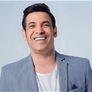 بعد اتهامات شمس.. سعد الصغير يخرج عن صمته ويردّ: لا زواج بيننا
