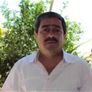 وفاة الفنان السوري أسامة السيد يوسف عن عمر ناهز 65 عاماً