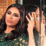 تفاعل واسع من النجوم بعد فوز المغرب التاريخي على اسكتلندا