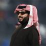 المستشار تركي آل الشيخ وأحلام ووائل جسار يهنئون المغرب بعد التأهل في كأس العالما