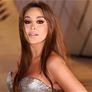 بعد حكم التمييز في دبي.. وتري تصدر بيانًا بشأن نزاعها مع إليسا