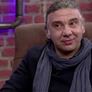 نوار بلبل يكشف كواليس مصالحة باسم ياخور : "طوينا الصفحة"