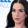إلغاء مفاجئ لحفلة كاتي بيري في بلجيكا قبل ساعات من انطلاقها