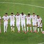 تأهل تاريخي للمغرب أمام هولندا وبونو يواصل كتابة التاريخ