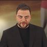 المنتخب البرازيلي يجمع عامر زيان بالنائب جبران باسيل والوزير السابق نهاد المشنوق
