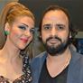 القبض على سارق منزل رنا ريشة ومحمد عبد العزيز في دمشق خلال 48 ساعة