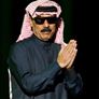 منع الفنان السوري عمر سليمان من دخول تركيا يحدث ضجة