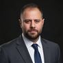 أول ردّ من دكتور فود بعد حكم المؤبد: «أنا بريء والقضية لم تُحسم»