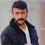أحمد العوضي يرد للمرة الأولى على فيديو "مجنونة العوضي": لم أكن خائفًا منها