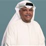 حقيقة سحب الجنسية الكويتية من الفنان نبيل شعيل
