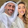 خالد الهريني ونورا العشماوي يعلنان انتظار طفلهما الثاني بفيديو عائلي مؤثر