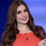 رؤى الصبان تعلن انفصالها رسميًا وتحسم الجدل حول حياتها الشخصية