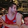 وفاة لاعب منتخب لبنان السابق موسى موسى
